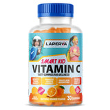 Laperva Smart Kid Vitamin C Gummies 30S