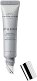 Institut Esthederm Lift &amp; Repair Eye Contour Smoothing Care