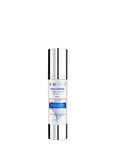 Froika Hyaluronic Acids Cream 50Ml
