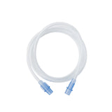 Omron NEB6016 Air Tube