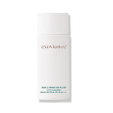 EXCUVIANCE SKIN CARING BB FLUID SPF50 50ML