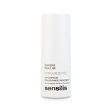Sensilis Upgrade Eye Contour 15 Ml