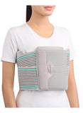 Tynor Chest Binder Size - Xl