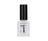 Beautytime Bt307 Cuticle  Remover 12Ml