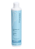 Placentor Lait Doux Cleansing Milk 200Ml