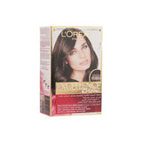 Loreal Excellence 4 Natural Brown