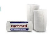 Euro Med Conf Bandage 7.5 X 4.5