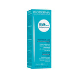 Bioderma Abc Derm Babysquam Cream 40Ml