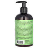 Mielle Rosemary Mint Blend Strengthening Leave In Conditioner 355Ml