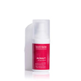 Biotrade Acnaut Active Cream 30Ml