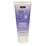 Beauty Formula Softening Foot Lotion 100Ml
