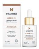 Sesderma Azelac Ru Liposomal Serum 30 Ml