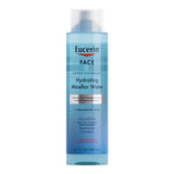 Eucerin Hydrating Micellar Water 13.5 Oz