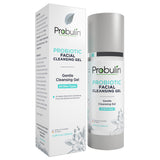 PROBULIN PROBIOTIC FACIAL GENTLE CLEANSING GEL 100 ML