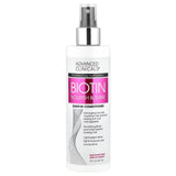 Advanced Clinicals Biotin Detangler