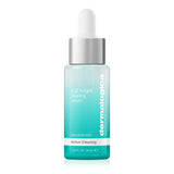 Dl Age Bright Clearing Serum 30Ml