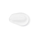 Mesoestetic Age Element Brightening Eye Contour Cream 15Ml