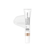 Mesoestetic Age Element Brightening Eye Contour Cream 15Ml