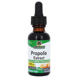 Natures Answer Propolis Extract 2000Mg Drops 30Ml