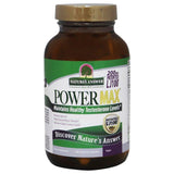 Natures Answer Power Max V-Caps 120S