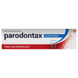 Parodontax T/P Extra Fresh 50 Ml
