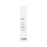 Sensilis Upgrade Day Fluid 50 Ml