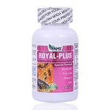 Ams Royal Plus Softgels 30S