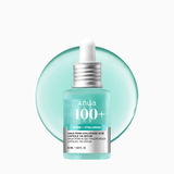 Anua Pdrn Hyaluronic Acid Capsule 100 Serum 30Ml