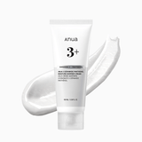 Anua Ceramide Panthenol Moisture Barrier Cream 100Ml
