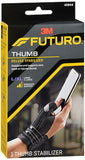 Futuro 45844 Thumb Stabilizer L-Xl