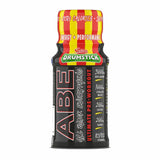 An Abe Ultimate Pre Work Out Drum Stick 60 Ml