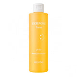 Mediflower Aronyx Idebenone Toner 250Ml