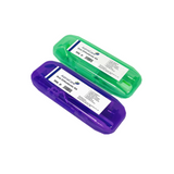 Astera Otrhodontic Toothbrush
