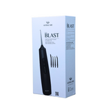 Astera Blast Water Flosser