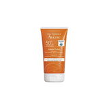 Avene Intense Protect 50+ 150ml