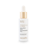 Sensilis Etern Serum Rep 30 Ml