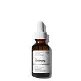 The Ordinary B Oil 30 Ml