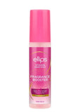 Ellips Hair Mist Sweet & Silky Btl 100Ml(El0721)