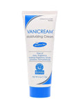 Vanicream Moisturizing Cream 113Gm