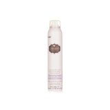 hask chia seed volumizing dry shampoo 122g