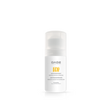 Babe Roll-On Deodorant 50Ml