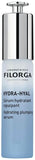 Filorga Hyalu-Filler Serum Cor 30Ml