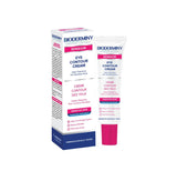 Bioderminy Sensium Eye Contour Cream Sensitive 15Ml
