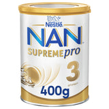 Nan Pro 3 Supreme 400Gm