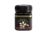 Beeaus Manuka Honey Mgo500+ 500Gm