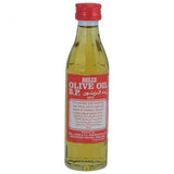 Bells Olive Oil B.P. 70 ML