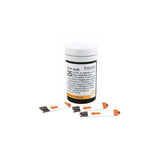 Beurer Gl44/Gl50 Glucose Test Strip 50S