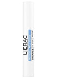 Lierac Anti Dark Spot Teint Stick