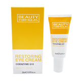 Beauty Formula Q10 Restoring Eye Cream 20Ml