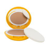 Bioderma Photoderm Compact Light Spf50 10G